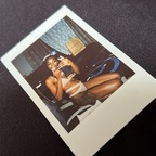 miss koxxx lovemeviatongue Leak OnlyFans 

 profile picture