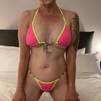 Onlyfans leaks lovemilfgirl 

 profile picture