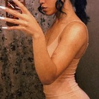 lovemilora (Salora) OnlyFans Leaked Pictures & Videos 

 profile picture
