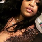 Download loveminahx OnlyFans content for free 

 profile picture