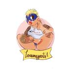 lovemyparts1 OnlyFans Leaked Photos and Videos 

 profile picture