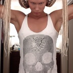 Onlyfans leaked lovendahouse4u 

 profile picture