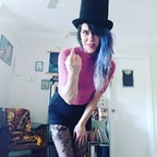 lovenellee (Nelly Love) OnlyFans content 

 profile picture
