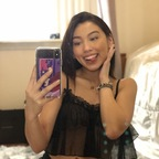 Onlyfans leaked lovenikxoxo 

 profile picture