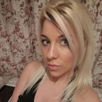 lovenikyta (Nikyta oficial) free OnlyFans Leaked Pictures & Videos 

 profile picture