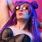 loveofclod (Clod) free OnlyFans Leaked Content 

 profile picture