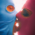 loveoffenders (Love Offenders) free OF Leaked Pictures and Videos [UPDATED] profile picture