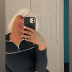 loveofhoney OnlyFans Leaks 

 profile picture