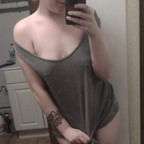 loveoflots (Loveoflots) free OnlyFans content 

 profile picture