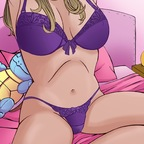 loveofmylife69 (Daddy?s girl) OF Leaked Videos and Pictures [NEW] profile picture