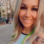 Onlyfans leaks loveorskate 

 profile picture