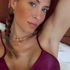 Download lovepanty OnlyFans leaks for free 

 profile picture