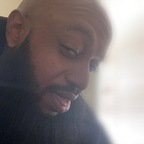 Lovephats (lovephatpusc) Leak OnlyFans 

 profile picture