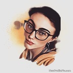 lover.baby OnlyFans Leak 

 profile picture