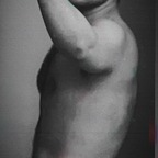lover.boyyy (:3) OnlyFans Leaked Pictures & Videos 

 profile picture