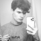 lovercam OnlyFans Leaked Photos and Videos 

 profile picture
