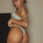 Onlyfans leaks loveredshit 

 profile picture