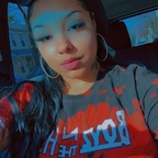 Onlyfans leaks lovergiirrll 

 profile picture