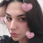 loverhoe OnlyFans Leaks 

 profile picture