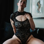 Onlyfans leaks loverlauren 

 profile picture
