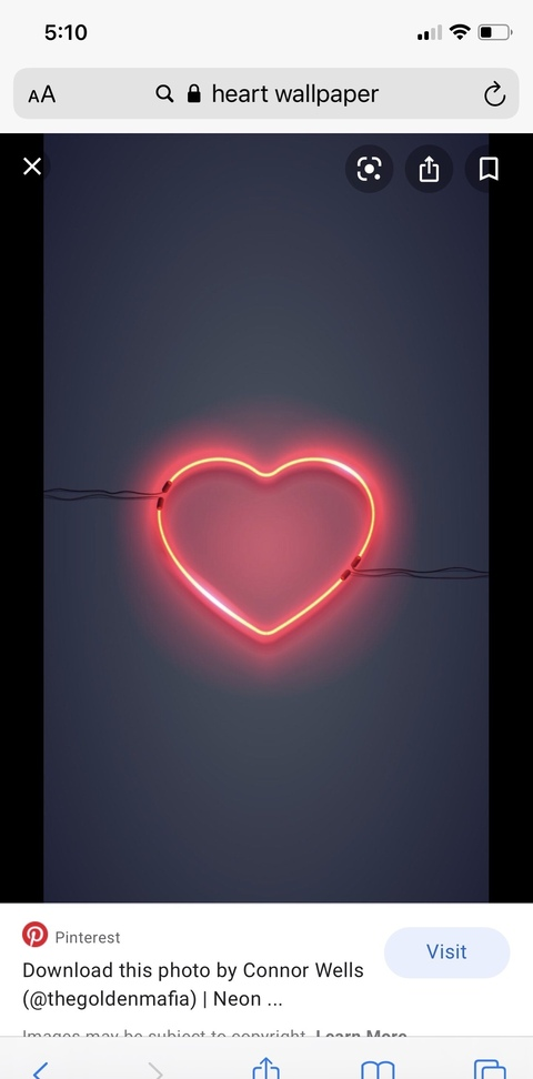 Header of loverlover18079