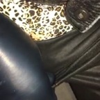 Onlyfans leaks loverofleather 

 profile picture