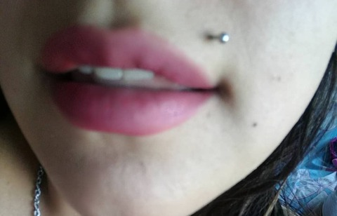 Header of loverr14