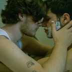 loverrboyss (A+C) free OnlyFans Leaked Pictures and Videos 

 profile picture