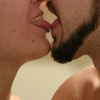 loversforever90 OnlyFans Leaks 

 profile picture