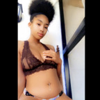 loverstonergirl (loverstonergirl) free OnlyFans Leaks 

 profile picture