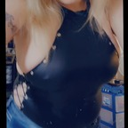 loves2ride (🔥 Curvy Mom Bod 🔥) OnlyFans Leaked Pictures and Videos 

 profile picture