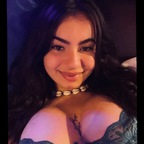 Download lovesbella OnlyFans videos and photos for free 

 profile picture