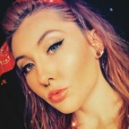 loveshankmymuff (Delta Lyn) OnlyFans Leaked Content 

 profile picture