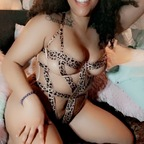 lovesia69 OnlyFans Leaked Photos and Videos 

 profile picture