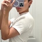 Download lovesickbttm OnlyFans content for free 

 profile picture