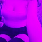 lovesicktoxicity OnlyFans Leak 

 profile picture
