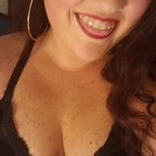 lovesophierose OnlyFans Leaked 

 profile picture