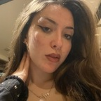 lovesoundly (Lau) OF Leaked Pictures & Videos [NEW] profile picture