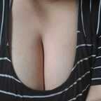 Onlyfans leaked lovethebody 

 profile picture
