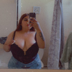 Onlyfans leaked lovevane323 

 profile picture