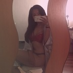 Free access to @lovexanny Leak OnlyFans 

 profile picture