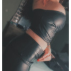 tiffanyyy @lovextiffanyyy Leak OnlyFans 

 profile picture