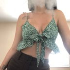 Download lovexwillow OnlyFans videos and photos for free 

 profile picture