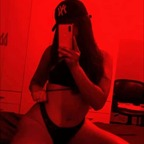 lovexxx11 (LOVE PRETTY) free OnlyFans Leaked Content 

 profile picture