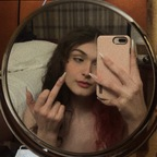 Download lovexxxlily.fd OnlyFans videos and photos for free 

 profile picture