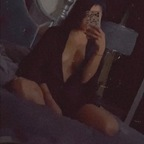 Download lovey23 OnlyFans videos and photos for free 

 profile picture