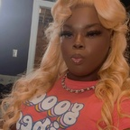 Download loveybbcbih OnlyFans videos and photos for free 

 profile picture