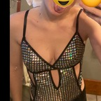 Onlyfans leaks loveybuttt 

 profile picture