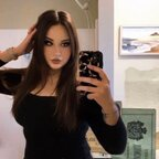 loveyhoneybunny OnlyFans Leaks 

 profile picture