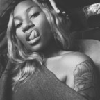 loveylashae (Lovey LaShae) free OnlyFans Leaked Pictures & Videos 

 profile picture